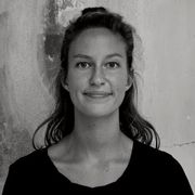 comment.user?.profileImg