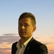 Opgaveejer for løst opgaver online