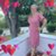 comment.user?.profileImg