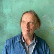 Opgaveejer for løst opgaver online