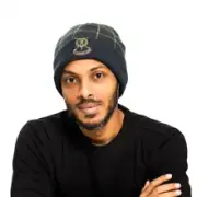 Opgaveejer for løst opgaver online