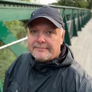 Opgaveejer for løst opgaver online