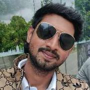 Tonmoy Alam