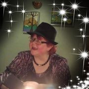 comment.user?.profileImg