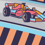 comment.user?.profileImg