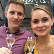 comment.user?.profileImg