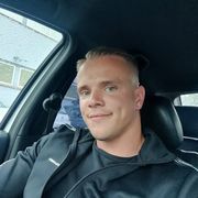 Opgaveejer for løst opgaver online