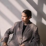 comment.user?.profileImg