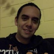comment.user?.profileImg