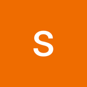 comment.user?.profileImg
