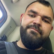 Opgaveejer for løst opgaver online