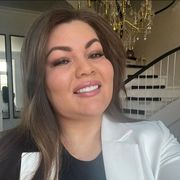 comment.user?.profileImg