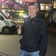 Opgaveejer for løst opgaver online