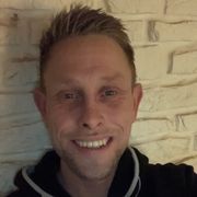 Opgaveejer for løst opgaver online