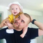 Opgaveejer for løst opgaver online