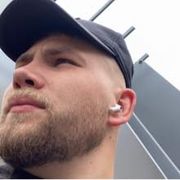 Opgaveejer for løst opgaver online