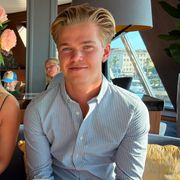 Opgaveejer for løst opgaver online