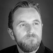 comment.user?.profileImg