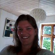 comment.user?.profileImg