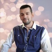 Opgaveejer for løst opgaver online