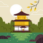 Opgaveejer for løst opgaver online