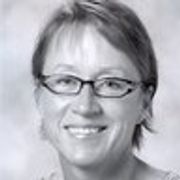 comment.user?.profileImg