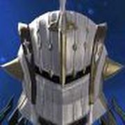 comment.user?.profileImg