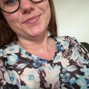 comment.user?.profileImg