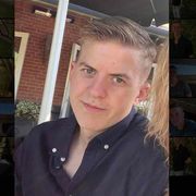 Opgaveejer for løst opgaver online