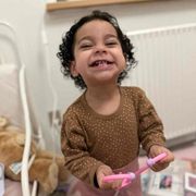 Opgaveejer for løst opgaver online