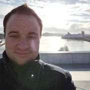 Opgaveejer for løst opgaver online