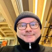 Opgaveejer for løst opgaver online