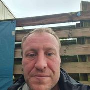 Opgaveejer for løst opgaver online