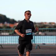 Opgaveejer for løst opgaver online