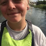 Opgaveejer for løst opgaver online