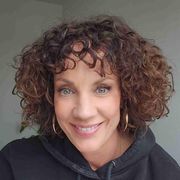 comment.user?.profileImg