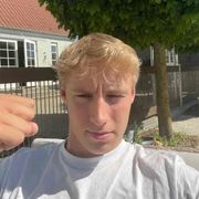 Opgaveejer for løst opgaver online