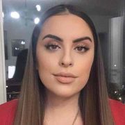 comment.user?.profileImg