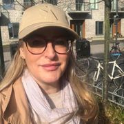 Opgaveejer for løst opgaver online