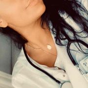 Opgaveejer for løst opgaver online