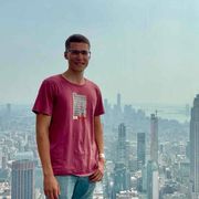 Opgaveejer for løst opgaver online