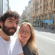 Opgaveejer for løst opgaver online