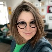 comment.user?.profileImg