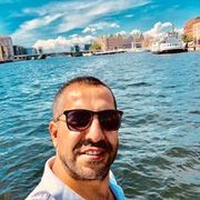 Opgaveejer for løst opgaver online