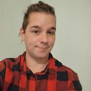 Opgaveejer for løst opgaver online