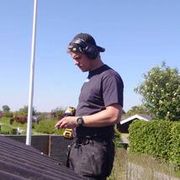 Opgaveejer for løst opgaver online