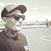 comment.user?.profileImg