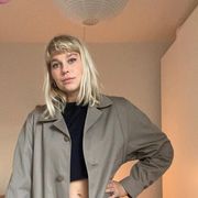 Opgaveejer for løst opgaver online