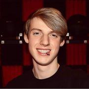 Opgaveejer for løst opgaver online