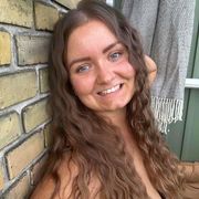 Opgaveejer for løst opgaver online